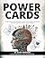 Power Cards: Using Interest...