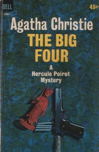 Big Four