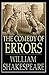 The Comedy of Errors Illustrated