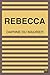 Rebecca