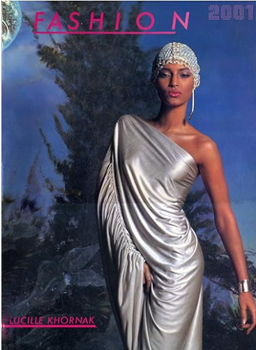 Fashion 2001