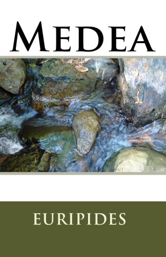 Medea