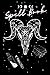Spell Book: A Stylish noteb...