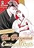 The Pregnant Contract Bride by Ryo Akiduki