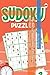 Mindful Sudoku Mastery: A P...
