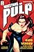 Maestros del Pulp 9 (Maestros del Pulp by Various