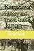 Kanazawa History and Travel...
