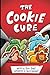 The Cookie Cure