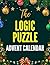 The Logic Puzzle Advent Cal...