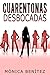 Cuarentonas desbocadas (Spanish Edition)