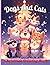 Dogs And Cats Christmas Col...