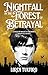 Nightfall in the Forest of Betrayal (Nightfall #1)