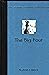 The Big Four (Hercule Poirot, #5)