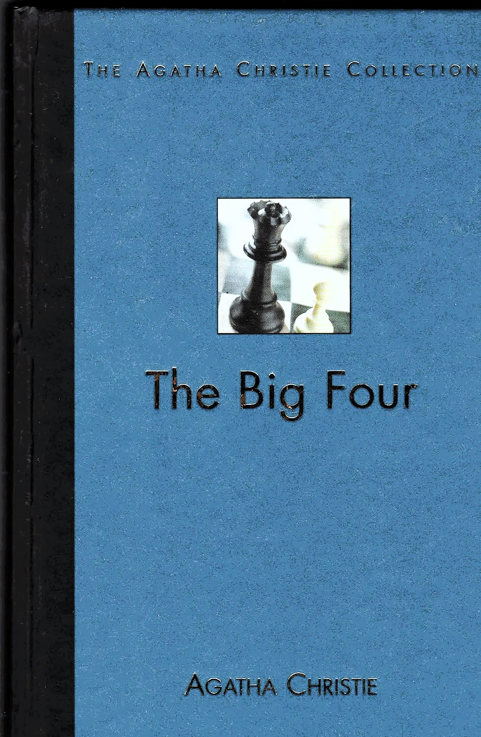 The Big Four