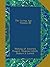 The Living Age ..., Volume 80