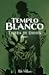 Templo Blanco: Tierra De Di...
