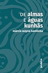 De almas e águas ...