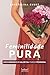 FEMINILIDADE PURA by Crystalina Evert