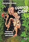 Corpos crip: Inst...