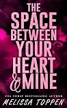 The Space Between...