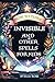 How to Turn Invisible and Other Spells for Kids by Stella Rose