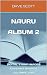 NAURU ALBUM 2: DIGITAL STAM...