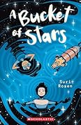 A Bucket of Stars