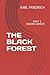 THE BLACK FOREST