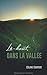 Là-haut, dans la vallée by Celine Chapuis