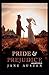Pride and Prejudice Annotated