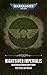 Nightsider Imperialis (Warh...