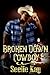 Broken Down Cowboy