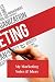 My Marketing Ideas & Notes by Paul Asling