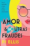 Amor e Outras Fra...