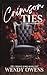 Crimson Ties (Crimson #1)