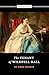 The Tenant of Wildfell Hall: The 1848 Gothic Literature Classic
