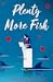Plenty More Fish