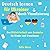 Deutsch lernen für Ukrainer...