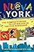 Nueva York: The Complete Gu...