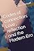 Codes of connection: Love ,...