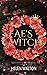 Fae's Witch (Summer Court, #5)