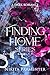Finding My Home (Volume 7-9)