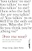 Это ты мне? Как писать захватывающие диалоги для кино и сцены... by Линда Сегер
