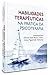 HABILIDADES TERAPÊUTICAS NA PRÁTICA DA PSICOTERAPIA
