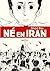 Né en Iran (French Edition)