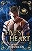 Fae's Heart (Summer Court, #4)