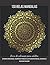 130 Belas Mandalas: Livro d...