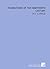 Foundations of the Nineteenth Century: (V.1 ) (1913)