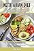KETOTARIAN DIET COOKBOOK FO...