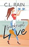 Bankrupt Love